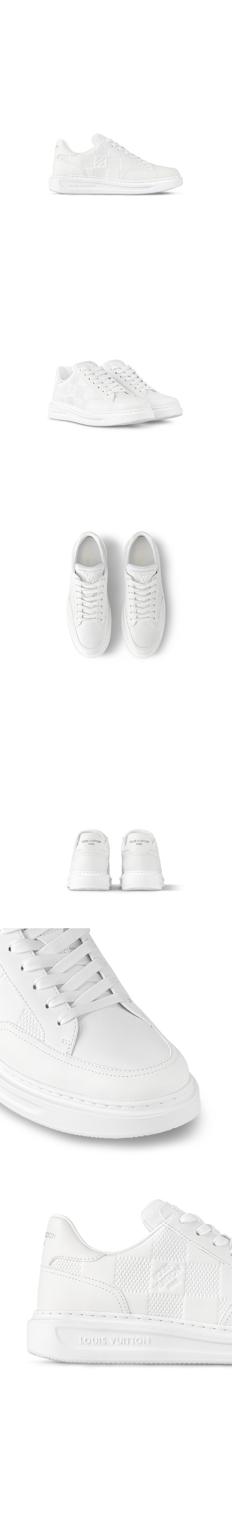 shoes2798.jpg