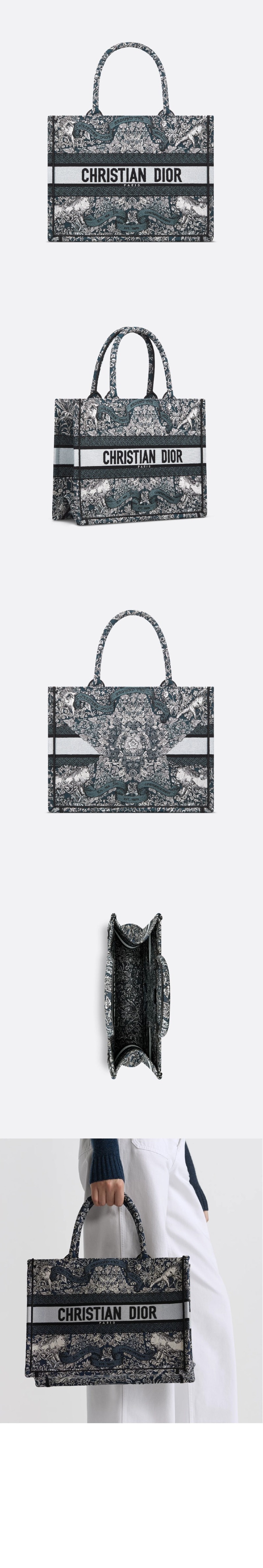 bag10922-4.jpg