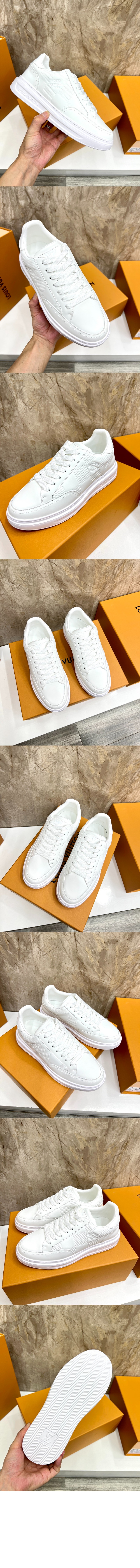 shoes2798-2.jpg