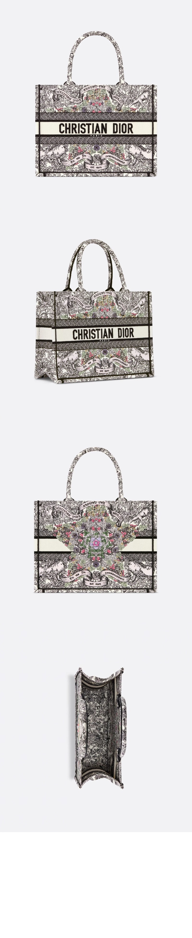 bag10922-4.jpg
