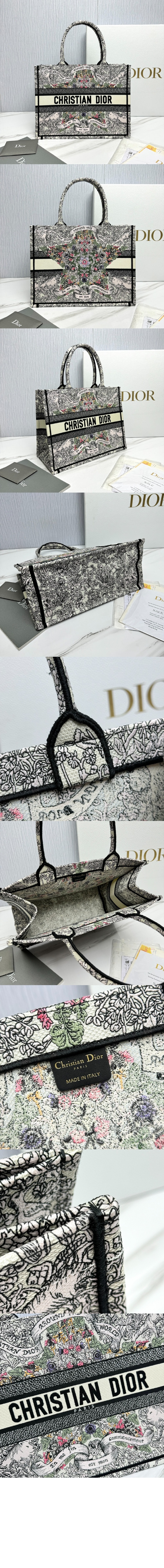 bag14443-3.jpg