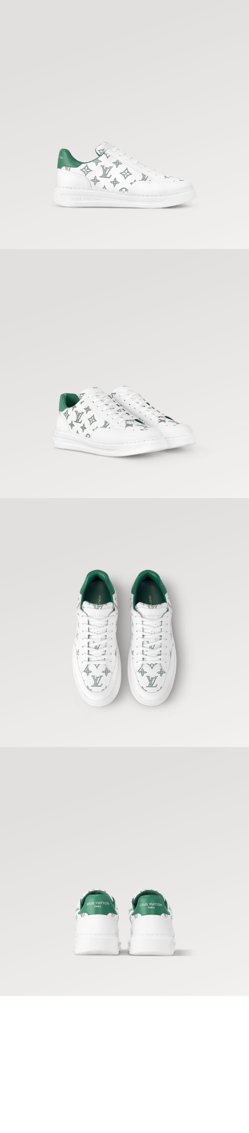 shoes2798.jpg
