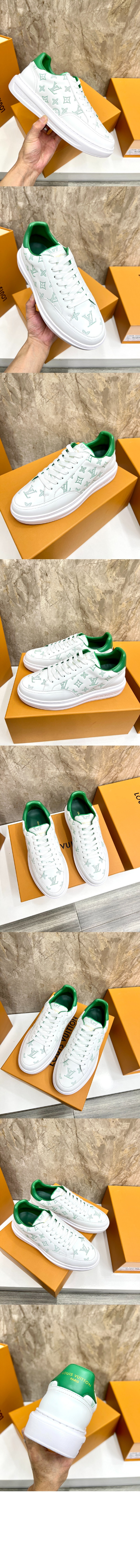 shoes2798-2.jpg