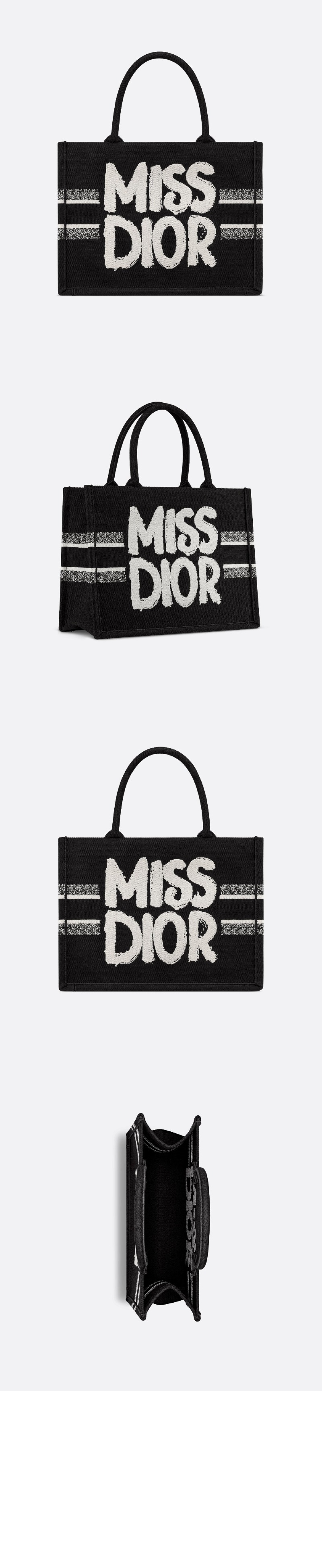bag10922-4.jpg