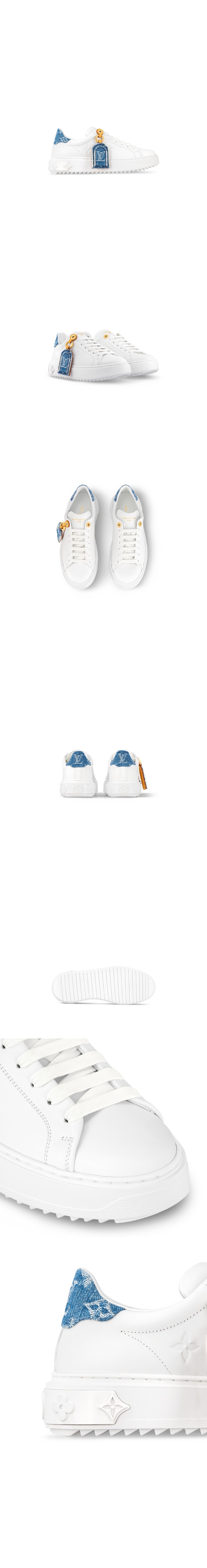 shoes2798.jpg