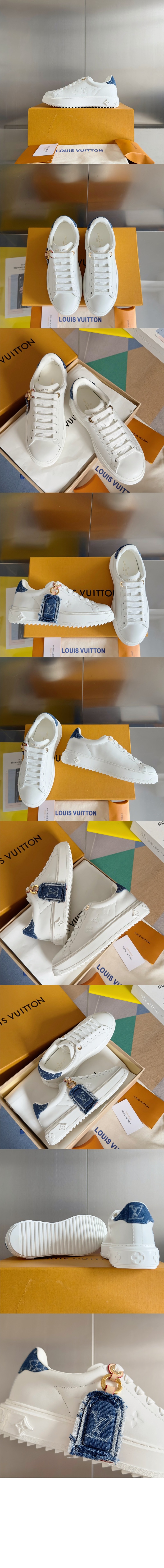 shoes2798-2.jpg
