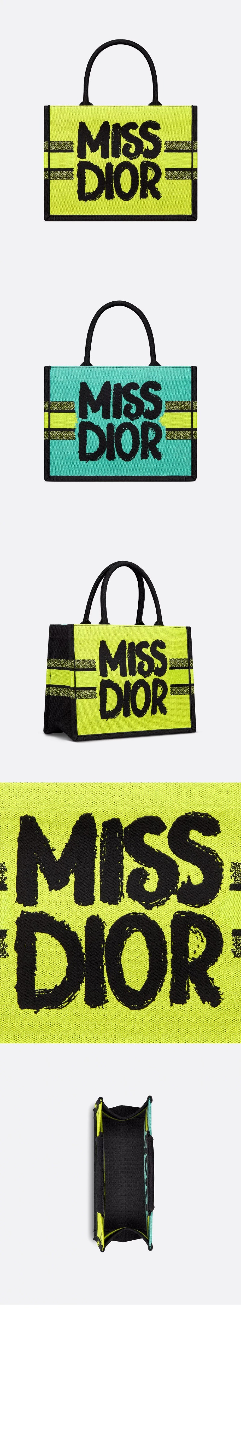 bag10922-4.jpg