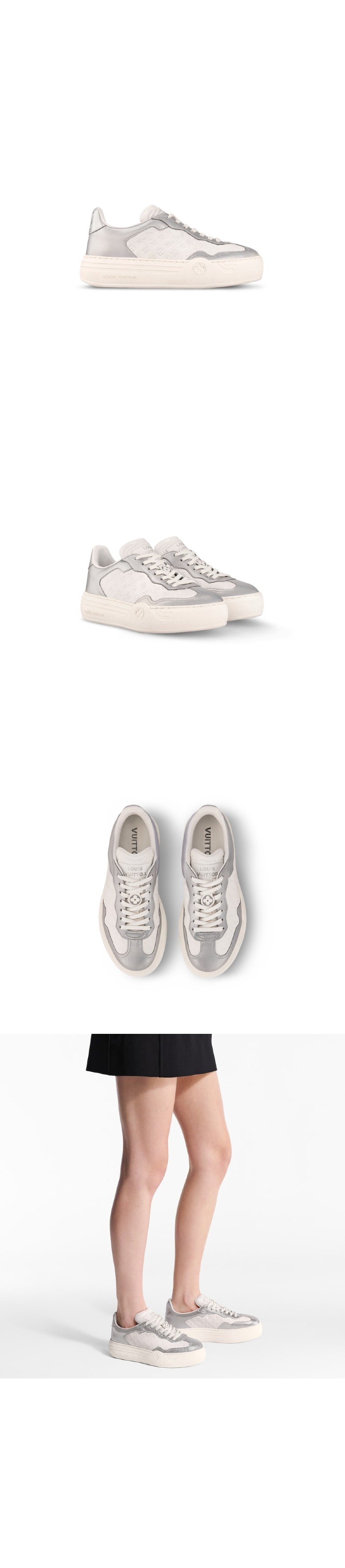 shoes2798.jpg