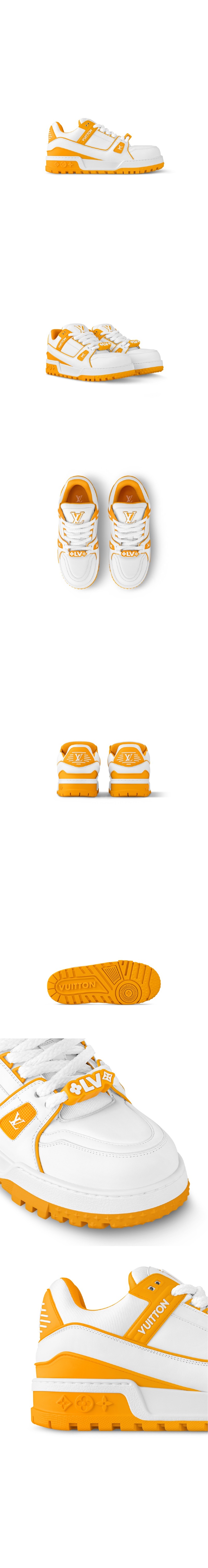 shoes2798.jpg