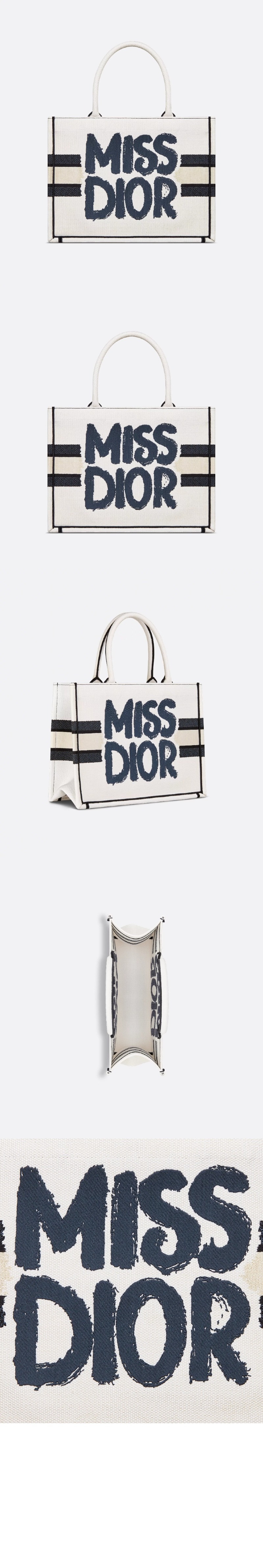 bag10922-4.jpg