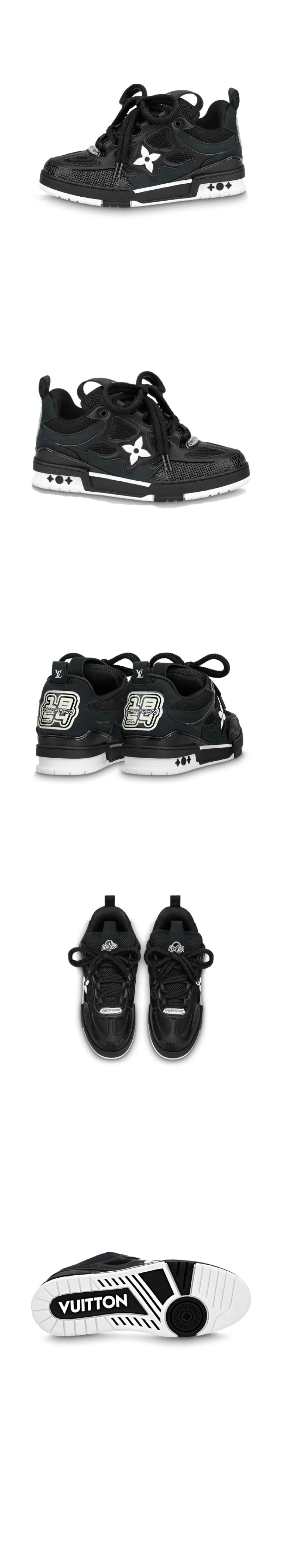 shoes2798.jpg