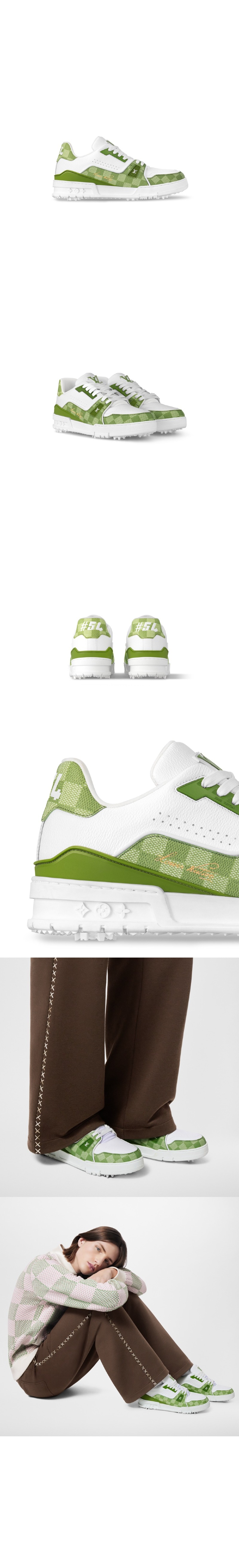 shoes2798.jpg
