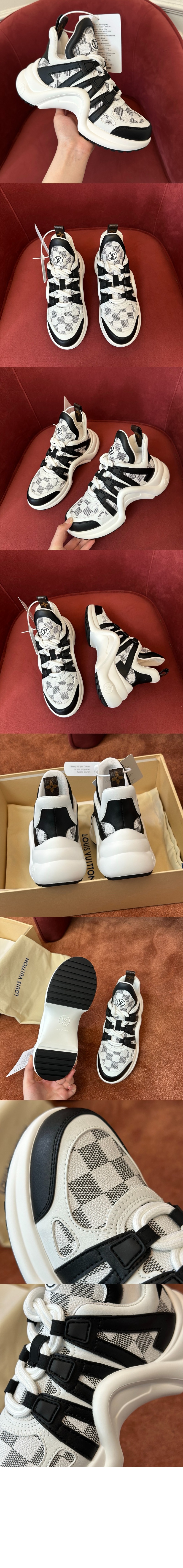 shoes2798-2.jpg
