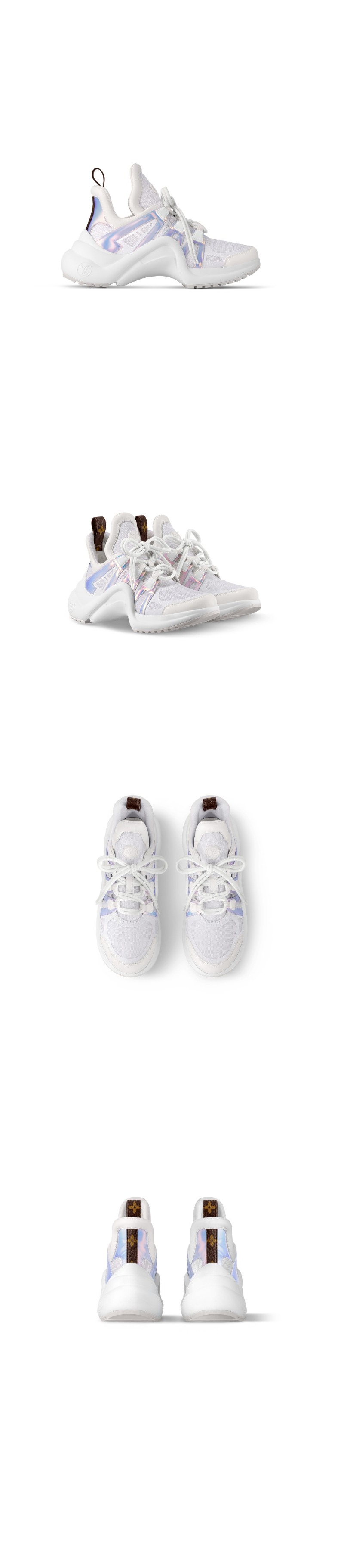 shoes2798.jpg
