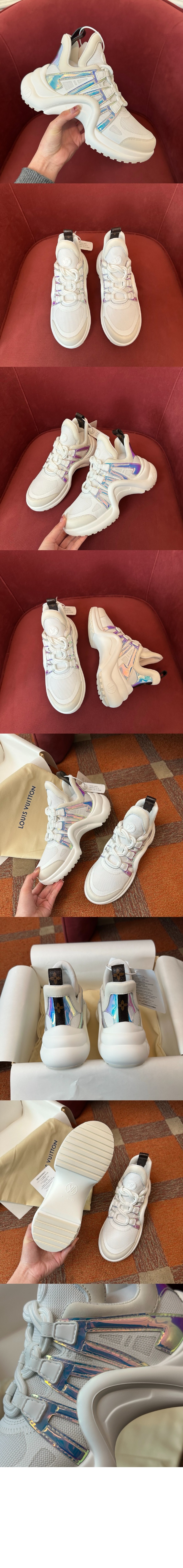 shoes2798-2.jpg