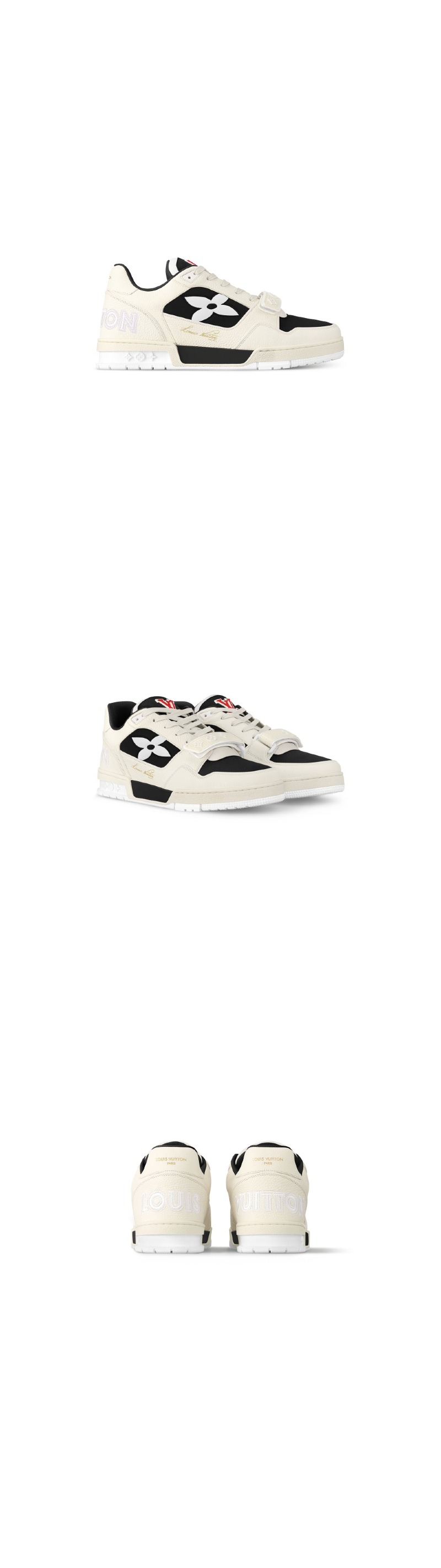 shoes2798.jpg