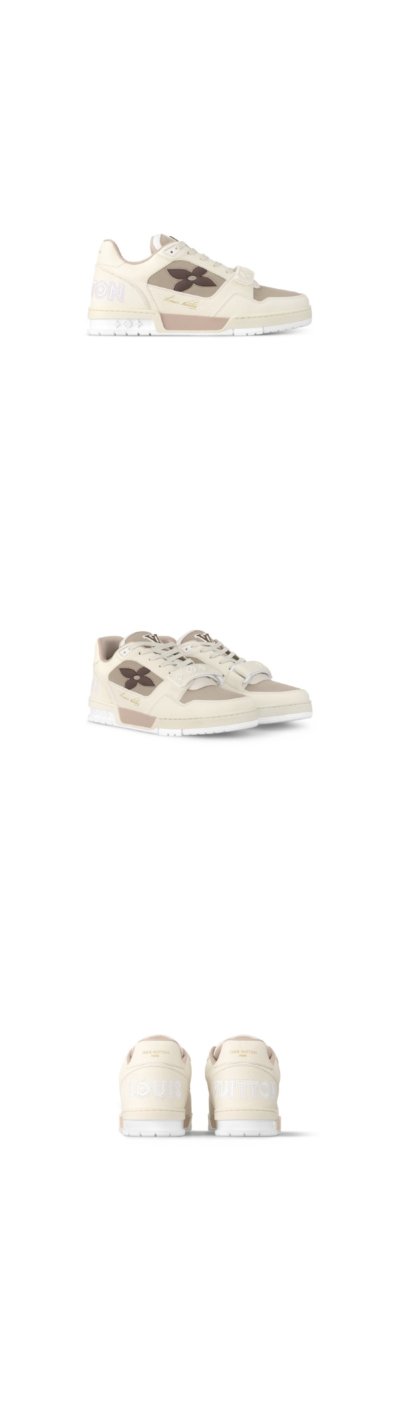 shoes2798.jpg