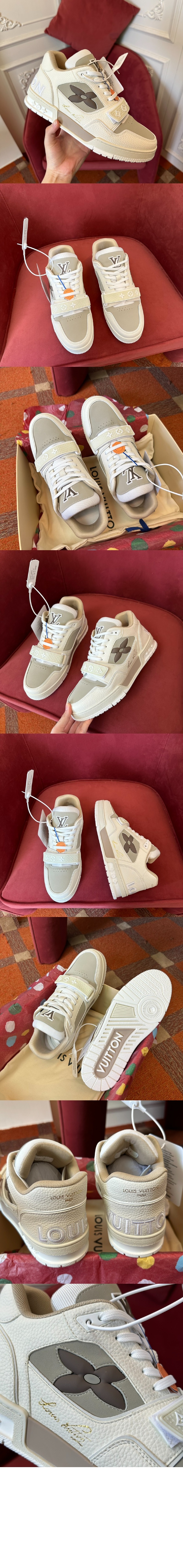 shoes2798-2.jpg