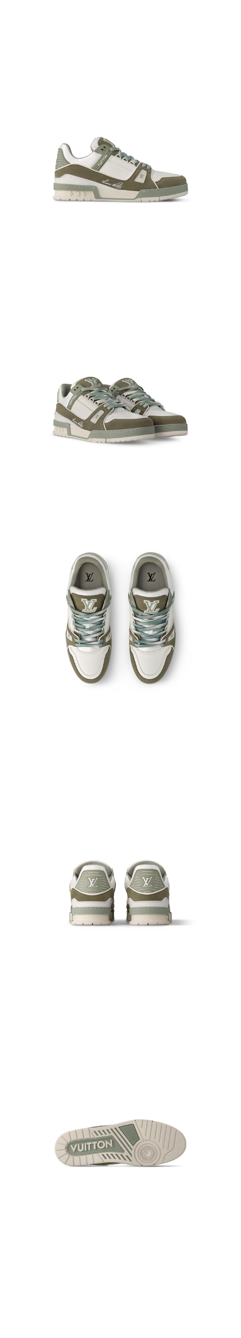 shoes2798.jpg