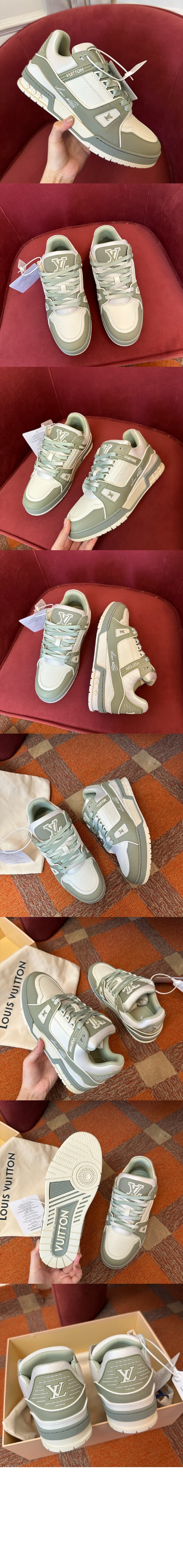 shoes2798-2.jpg