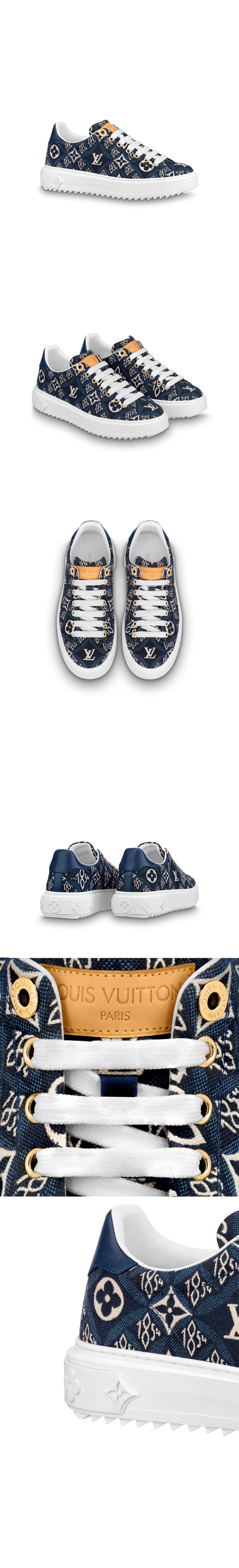 shoes2798.jpg
