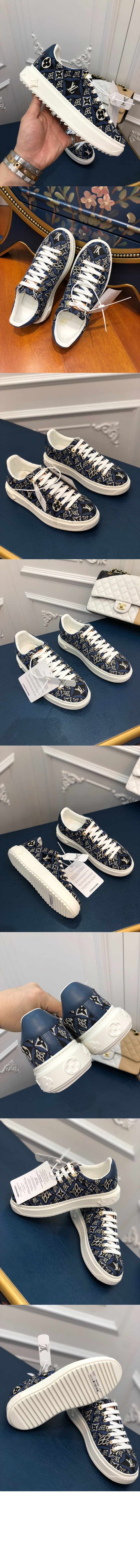 shoes2798-2.jpg