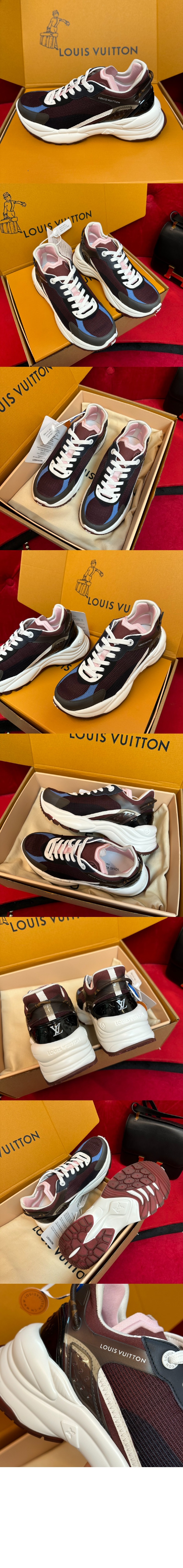 shoes2798-2.jpg