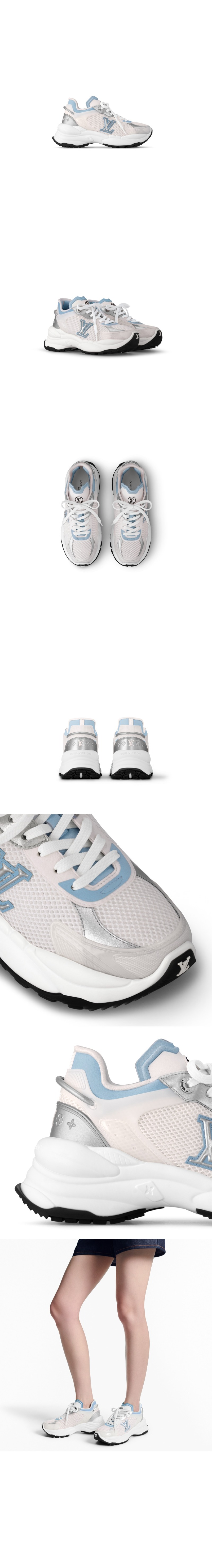 shoes2798.jpg