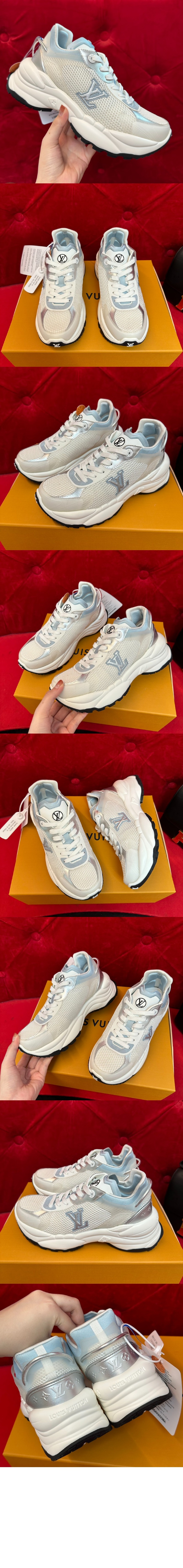 shoes2798-2.jpg