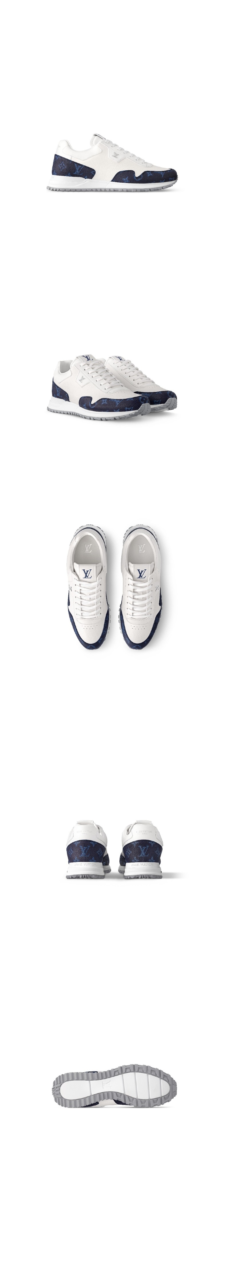 shoes2798.jpg