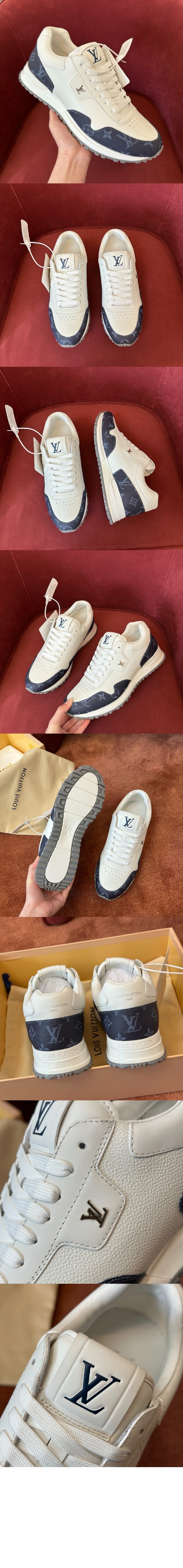 shoes2798-2.jpg