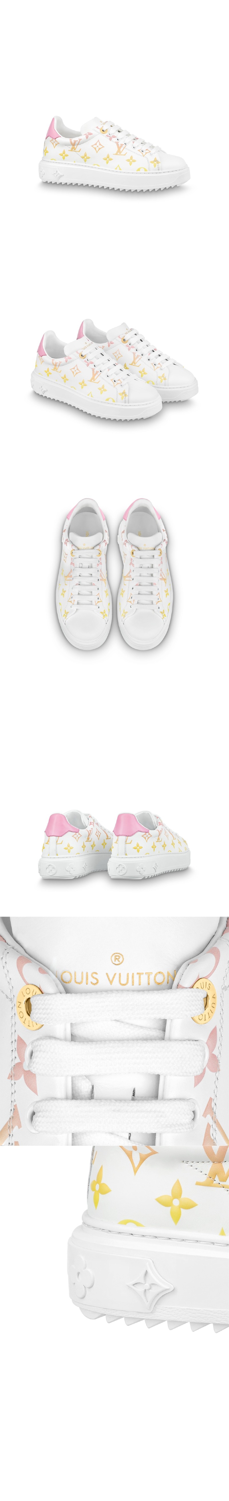 shoes2798.jpg