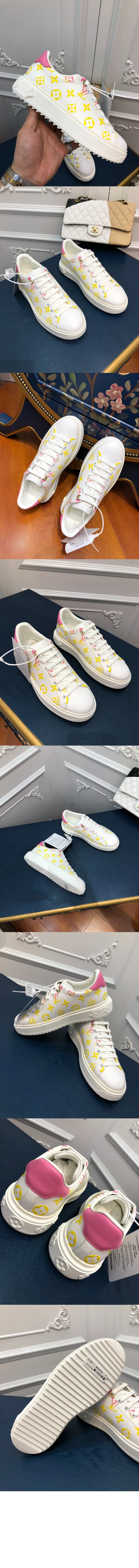 shoes2798-2.jpg