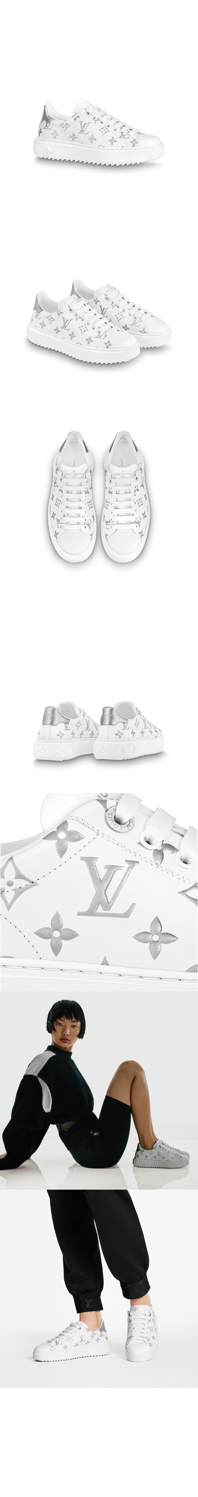 shoes2798.jpg