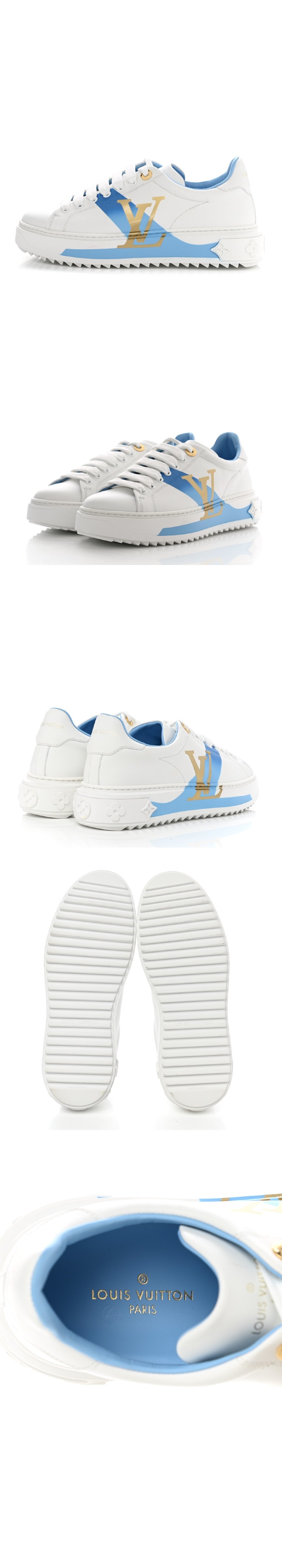 shoes2798.jpg