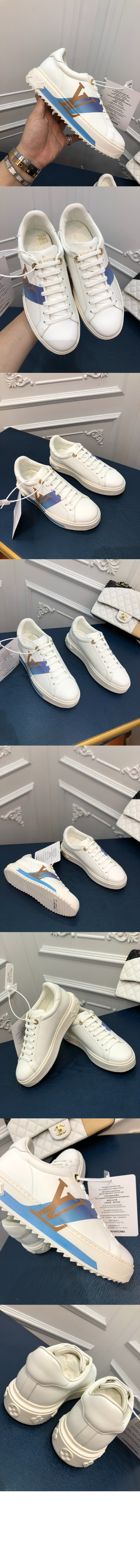 shoes2798-2.jpg