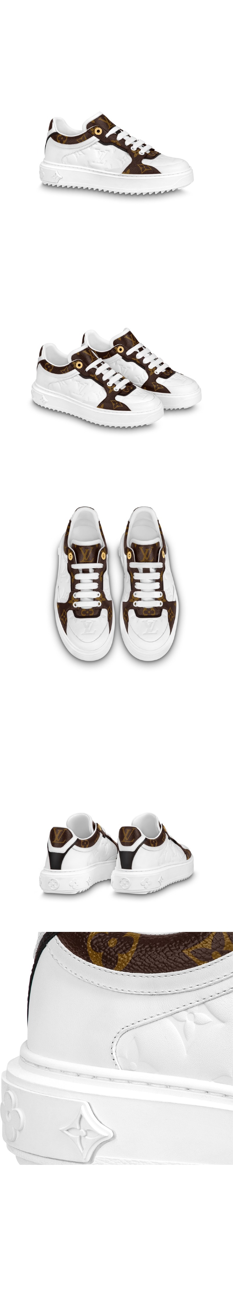 shoes2798.jpg