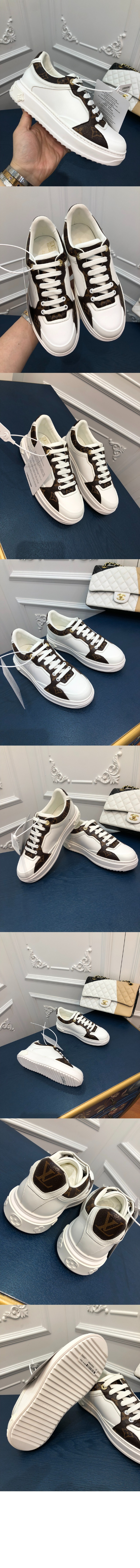 shoes2798-2.jpg