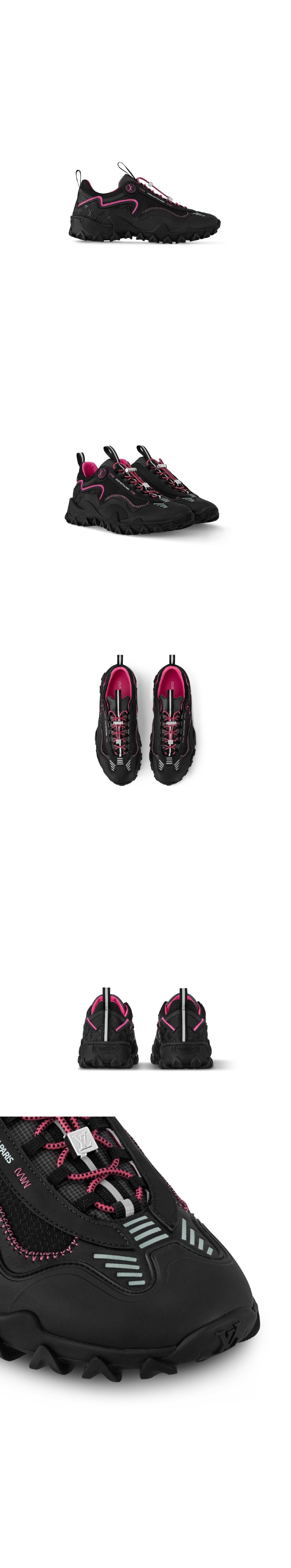 shoes2798.jpg