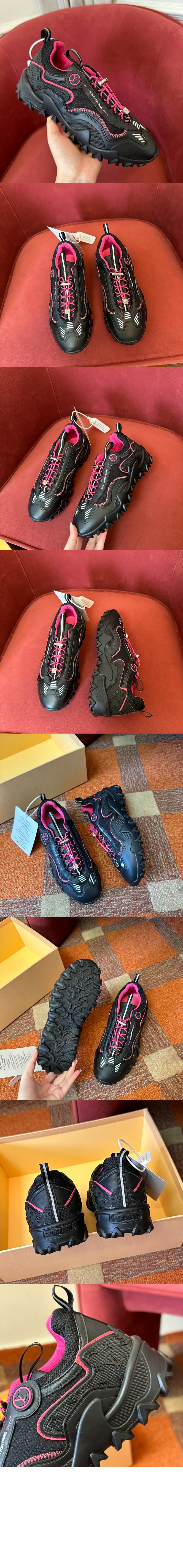 shoes2798-2.jpg