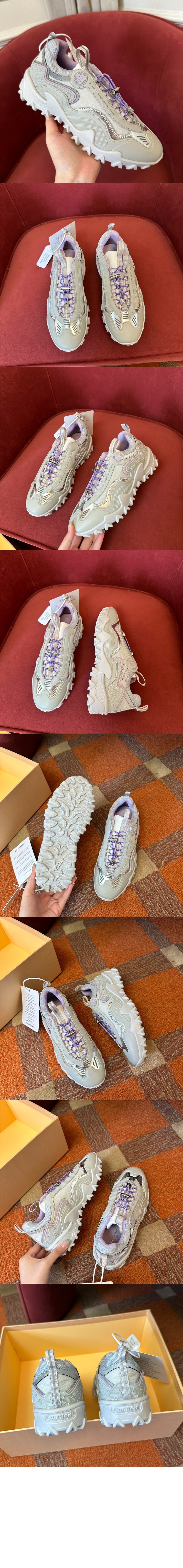 shoes2825-3.jpg