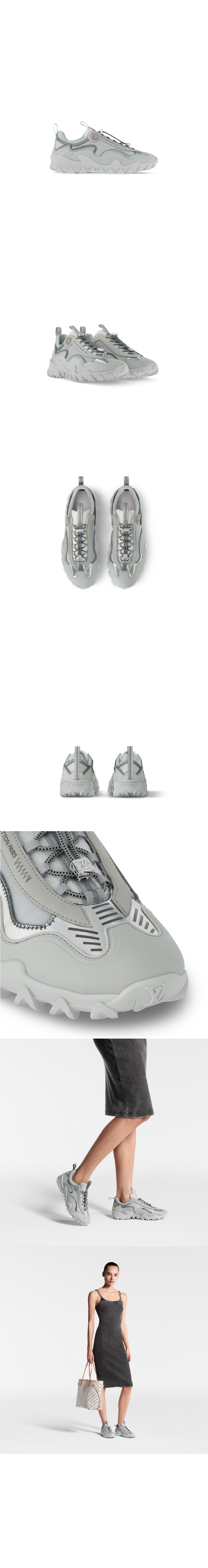 shoes2798.jpg