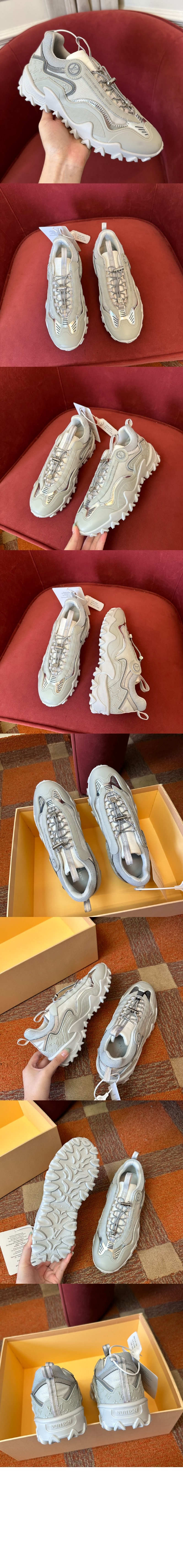 shoes2798-2.jpg