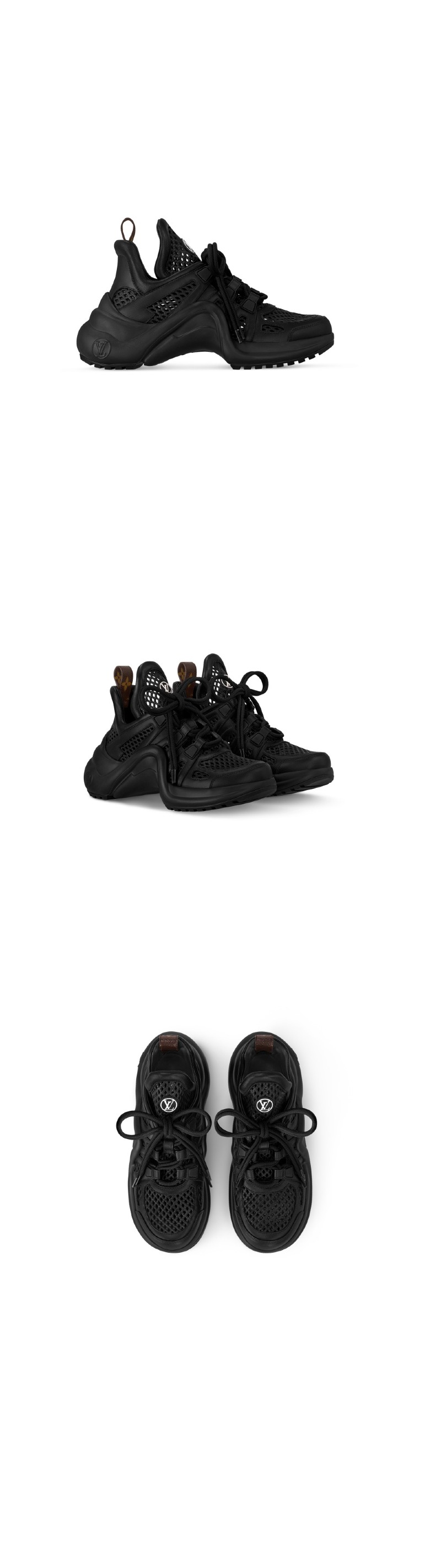 shoes2798.jpg