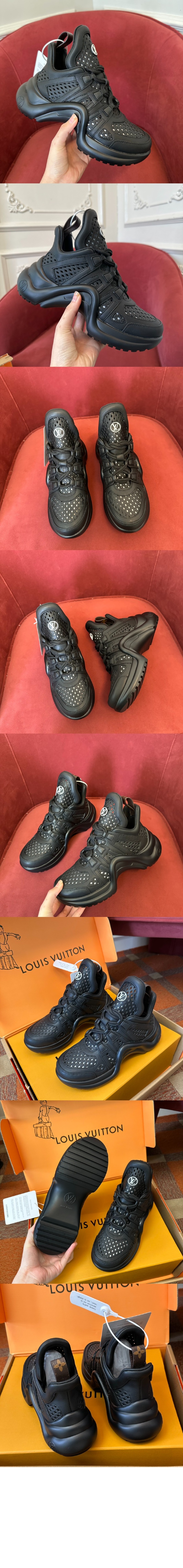 shoes2798-2.jpg