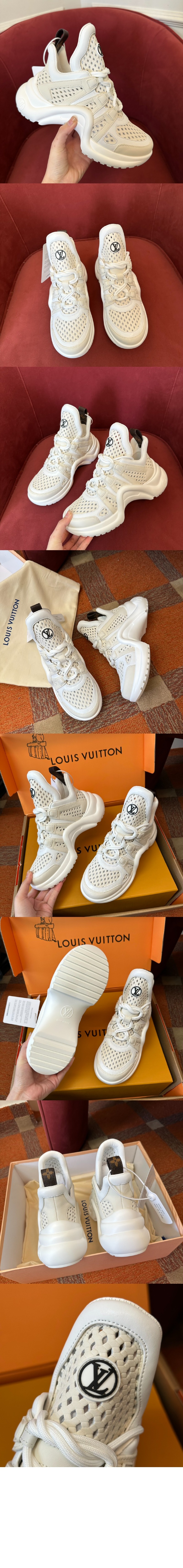 shoes2825-3.jpg