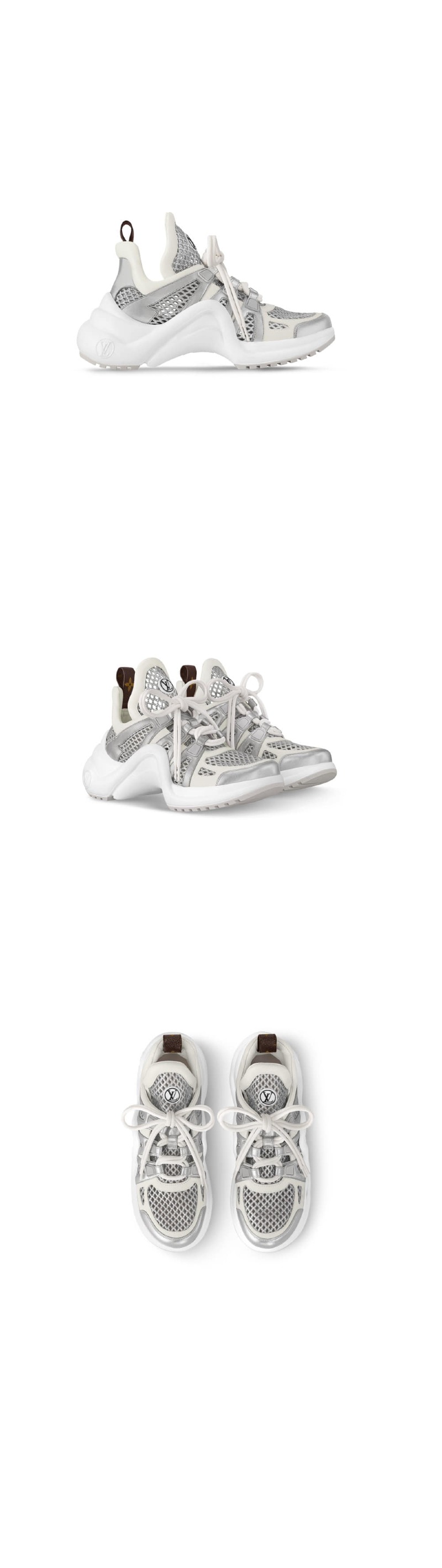 shoes2798.jpg