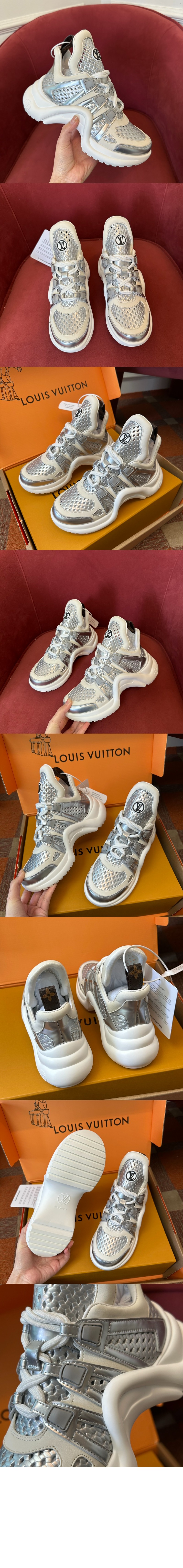 shoes2798-2.jpg
