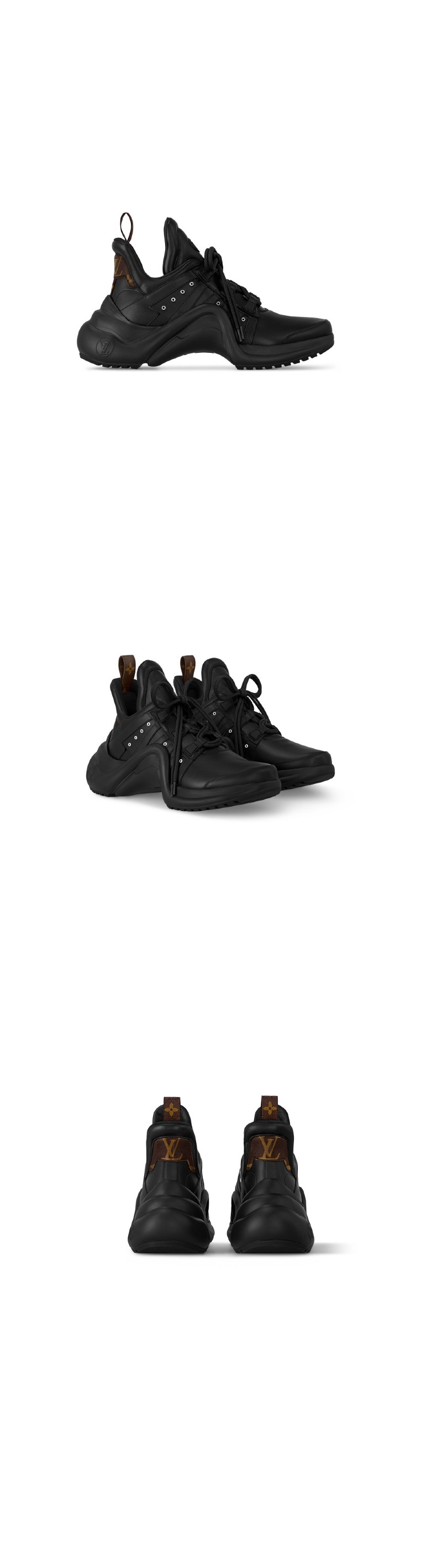 shoes2798.jpg