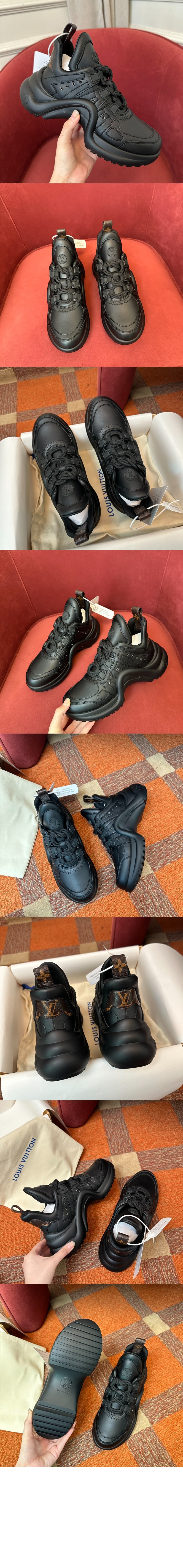 shoes2798-2.jpg